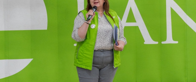 Global Money Week UTPL 2026