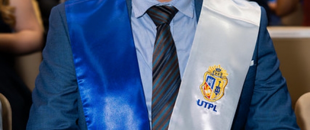 Ceremonia de Incorporación | 20 de marzo 2026 | Mañana