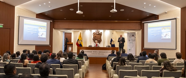 Visita de investigadores UAMS y Hendrix Collegue Visita de investigadores UAMS y Hendrix Collegue