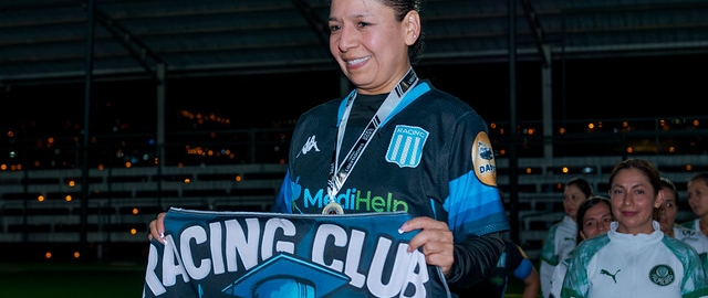 Finales de Fútbol Sala | XVI Olimpiadas Deportivas UTPL