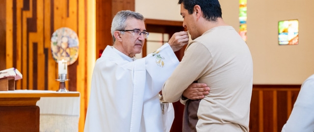 Día del Padre Celestial
