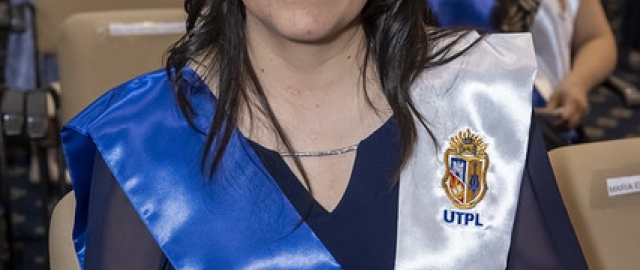 Ceremonia de Incorporación | 27 de noviembre | Mañana Ceremonia de Incorporación | 27 de noviembre | Mañana