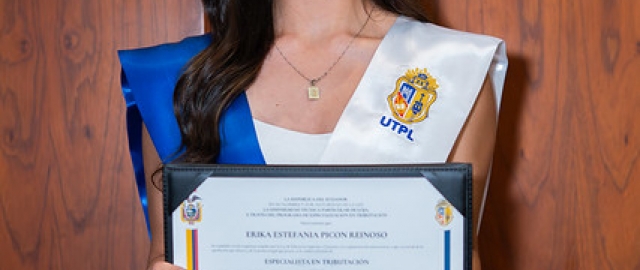 Ceremonia de Incorporación | 27 de marzo 2026 | Tarde Ceremonia de Incorporación | 27 de marzo 2026 | Tarde