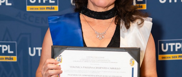 Ceremonia de Incorporación | 27 de noviembre | Mañana Ceremonia de Incorporación | 27 de noviembre | Mañana