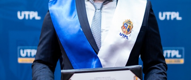Ceremonia de Incorporación | 23 de abril 2024 | Mañana