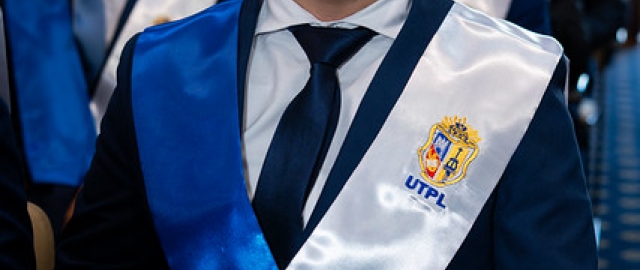 Ceremonia de Incorporación | 20 de marzo 2026 | Mañana