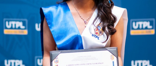 Ceremonia de Incorporación | 29 de octubre | Tarde Ceremonia de Incorporación | 29 de octubre | Tarde