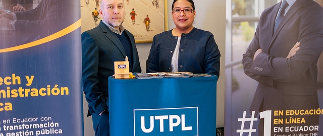 Foro “Mujeres Líderes que Transforman Territorios”