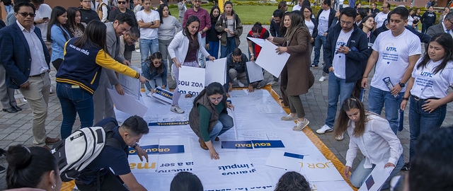 Somos Great Place to Work