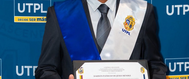 Ceremonia de Incorporación | 10 de diciembre | Mañana Ceremonia de Incorporación | 10 de diciembre | Mañana