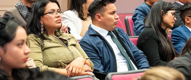 I Congreso de Unificación de Criterios Judiciales No Penales – Loja I Congreso de Unificación de Criterios Judiciales No Penales – Loja