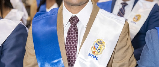 Ceremonia de Incorporación | 21 de octubre | Tarde Ceremonia de Incorporación | 21 de octubre | Tarde