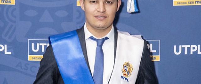 Ceremonia de Incorporación | 9 de febrero | Tarde