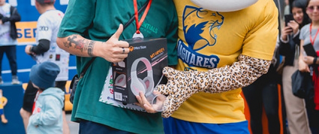 Carrera 5K Pasos Solidarios 2025 Carrera 5K Pasos Solidarios 2025