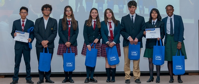 Retos de Innovación Abierta 2025