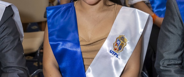 Ceremonia de Incorporación | 3 de diciembre | Tarde Ceremonia de Incorporación | 3 de diciembre | Tarde