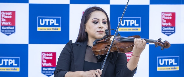 Somos Great Place to Work