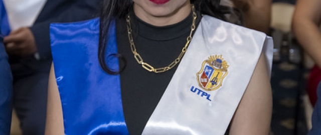 Ceremonia de Incorporación | 24 de junio | Mañana
