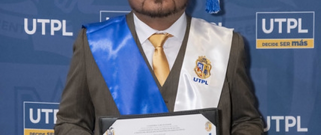 Ceremonia de Incorporación | 21 de octubre | Tarde Ceremonia de Incorporación | 21 de octubre | Tarde