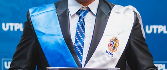 Ceremonia de Incorporación | 23 de octubre | Mañana Ceremonia de Incorporación | 23 de octubre | Mañana