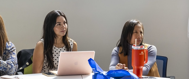 Expo Semestre Ascendere | Telemetría de gas con integración ERP–Gasbot