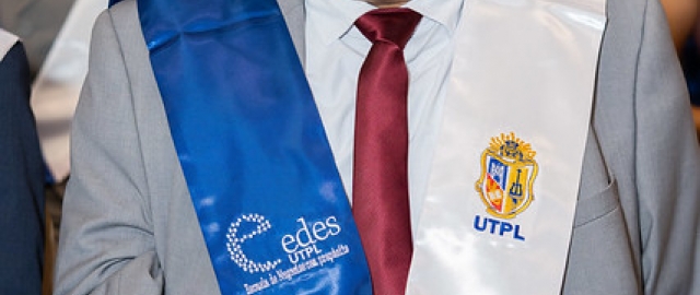 Ceremonia de Incorporación | 28 de noviembre | Tarde Ceremonia de Incorporación | 28 de noviembre | Tarde