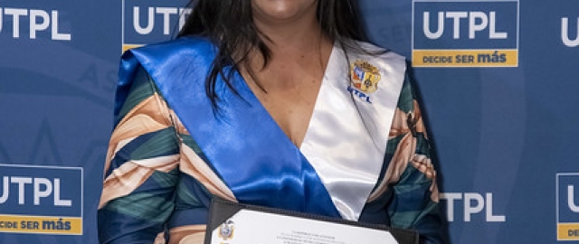 Ceremonia de Incorporación | 20 de octubre | Tarde