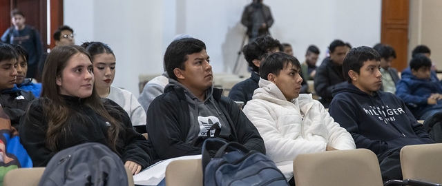 Simposio Ingeniería Civil, Innovando para un futuro sostenible Simposio Ingeniería Civil, Innovando para un futuro sostenible