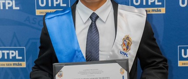 Ceremonia de Incorporación | 20 de octubre | Tarde Ceremonia de Incorporación | 20 de octubre | Tarde