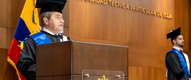 Ceremonia de Incorporación | 25 de junio | Mañana Ceremonia de Incorporación | 25 de junio | Mañana