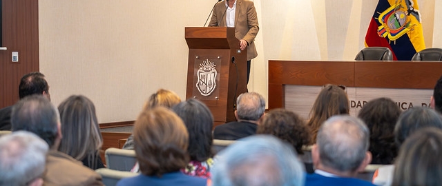 Exposición legado de fe y arte: Homenaje al Hno. Ticiano Cagigal Exposición legado de fe y arte: Homenaje al Hno. Ticiano Cagigal