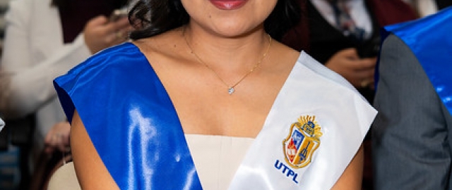 Ceremonia de Incorporación | 7 de noviembre | Mañana