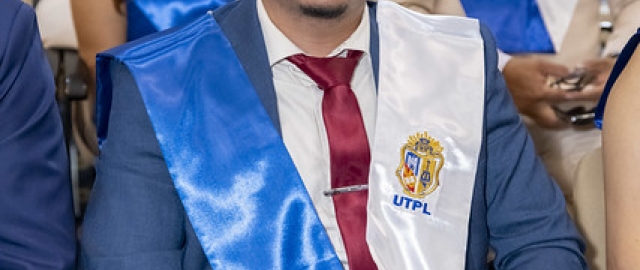 Ceremonia de Incorporación | 21 de octubre | Mañana Ceremonia de Incorporación | 21 de octubre | Mañana