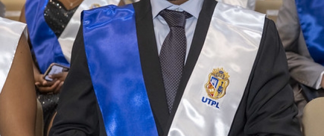 Ceremonia de Incorporación | 30 de octubre | Mañana Ceremonia de Incorporación | 30 de octubre | Mañana