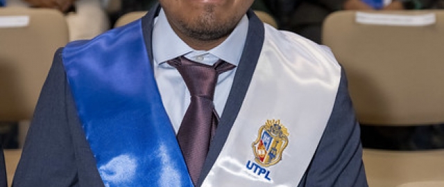 Ceremonia de Incorporación | 24 de octubre | Mañana