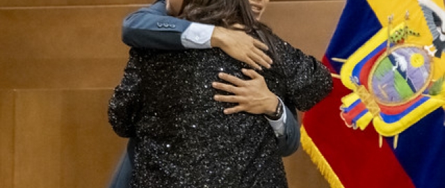 Premio Humanístico Tomás Moro 2025