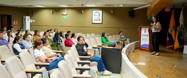 Gestión tributaria eficiente: conoce tus deberes y derechos