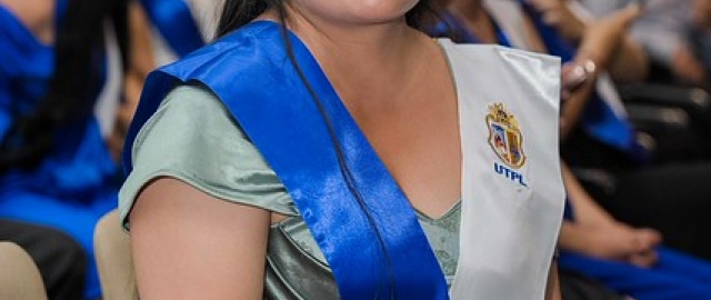 Ceremonia de Incorporación | 23 de octubre | Tarde