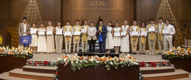 I Festival de Villancicos en inglés "Bells & Voices" I Festival de Villancicos en inglés "Bells & Voices"