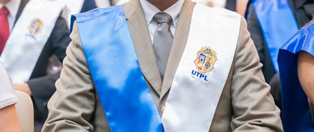 Ceremonia de Incorporación | 29  de julio | Mañana