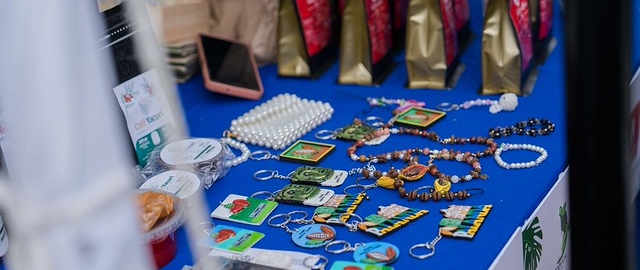 La Cátedra UNESCO de Desarrollo Sostenible UTPL comparte los resultados del proyecto “Marca de Certificación para las Reservas de Biósfera Amazónicas del Ecuador”.