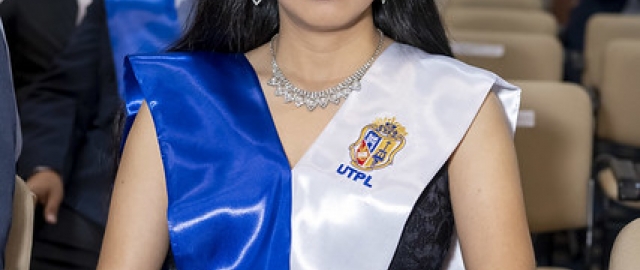 Ceremonia de Incorporación | 29 de octubre | Tarde