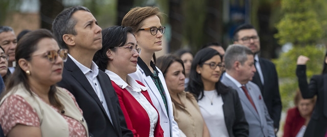 Somos Great Place to Work