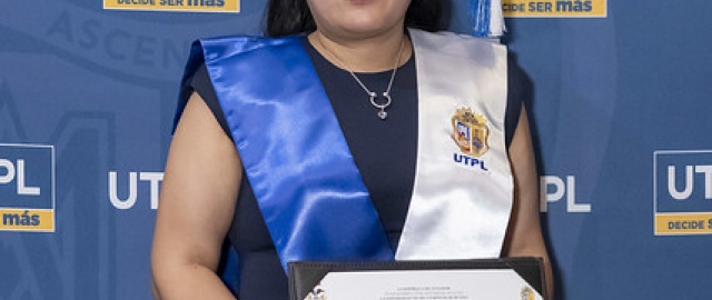 Ceremonia de Incorporación | 27 de noviembre | Mañana Ceremonia de Incorporación | 27 de noviembre | Mañana