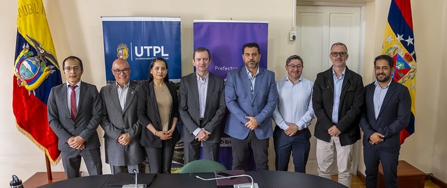 Evento de cierre de capital semilla para emprendimientos dinámicos Evento de cierre de capital semilla para emprendimientos dinámicos