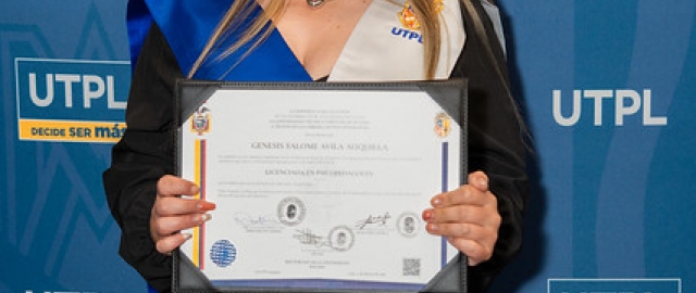 Ceremonia de Incorporación | 23 de abril 2024 | Mañana Ceremonia de Incorporación | 23 de abril 2024 | Mañana