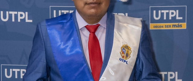 Ceremonia de Incorporación | 20 de octubre | Mañana Ceremonia de Incorporación | 20 de octubre | Mañana