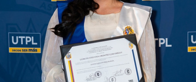 Ceremonia de Incorporación | 3 de diciembre | Tarde Ceremonia de Incorporación | 3 de diciembre | Tarde