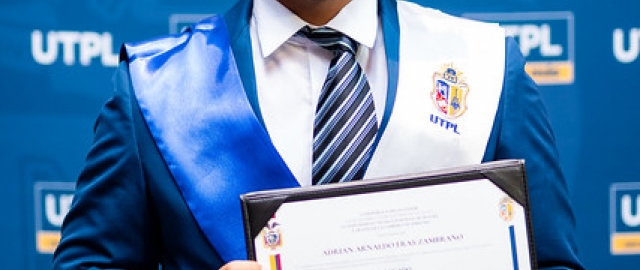 Ceremonia de Incorporación | 24 de junio | Mañana