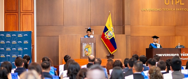Ceremonia de Incorporación | 27 de junio | Tarde Ceremonia de Incorporación | 27 de junio | Tarde